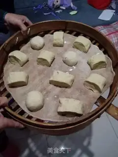 Make Barley step 4
