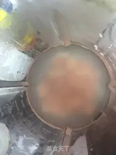 Make The egg towers are fried step 5