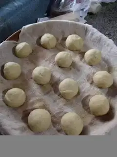Make Barley step 5
