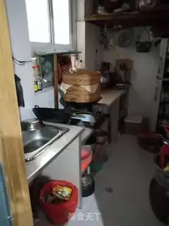 Make Barley step 6