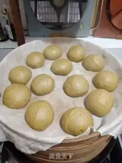 Make Barley step 7