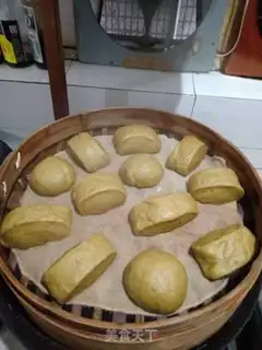 Make Barley step 8