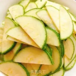 Make Jimmelon