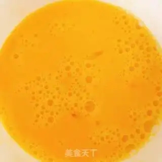 Make Jimmelon
