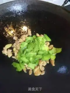 Make Scorch step 4
