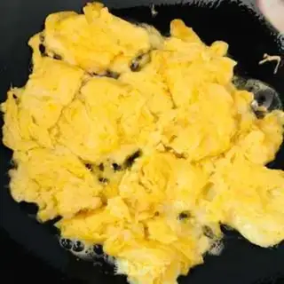 Make Jimmelon