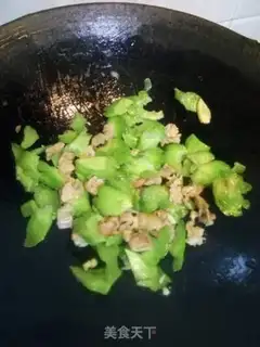 Make Scorch step 5
