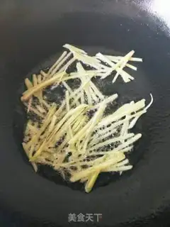 Make Beef chops step 5
