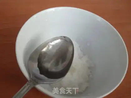 Make The broccoli step 2