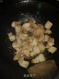 Make Come back to the pot step 2