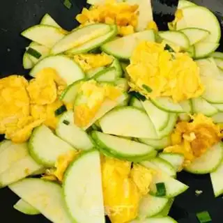 Make Jimmelon
