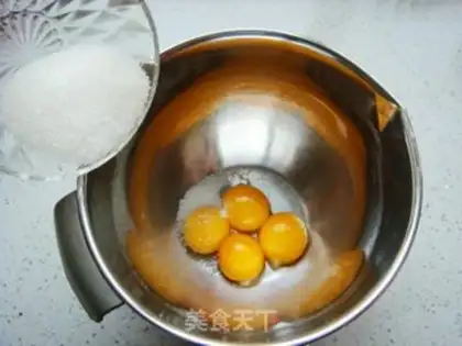 Make Pomegranate step 3
