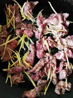 Make Beef chops step 6