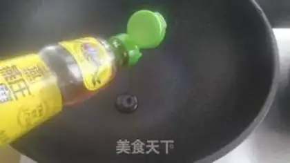 Make Spicy cucumber step 10