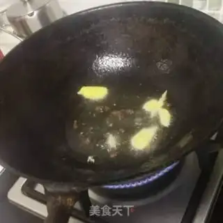 Make Pillets and tomatoes step 1