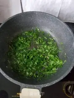 Make Omelette step 3