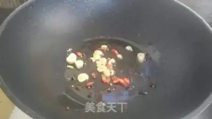 Make Spicy cucumber step 11