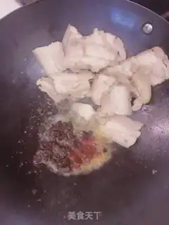Make Come back to the pot step 2