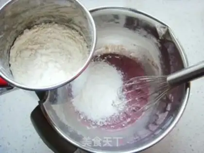 Make Pomegranate step 6