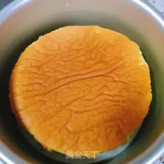 Make Peaches step 6
