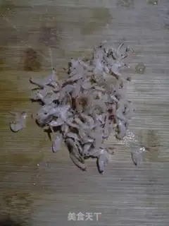 Make Tofuballs step 2
