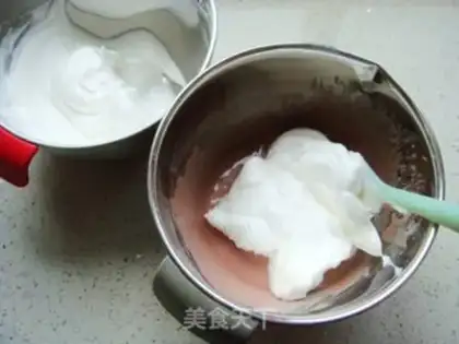 Make Pomegranate step 10