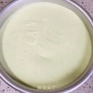 Make Peaches step 8