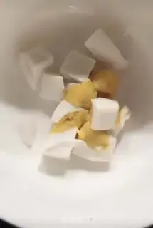 Make Pineapple step 2