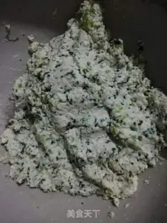 Make Tofuballs step 7