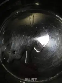 Make Tofuballs step 8