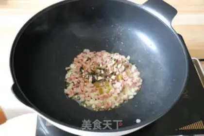 Make Cheese and tomato step 4