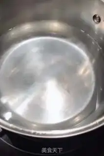 Make Pineapple step 4
