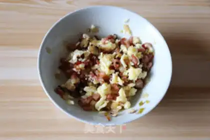 Make Cheese and tomato step 5
