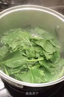 Make Pineapple step 5