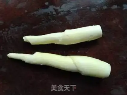 Make I