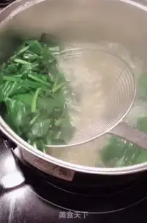 Make Pineapple step 6