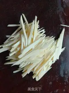 Make I