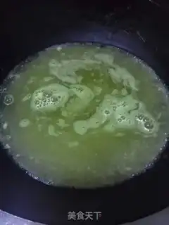 Make Tofuballs step 12