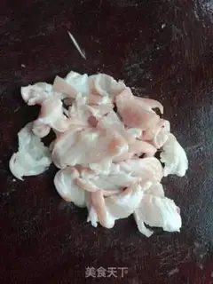 Make I