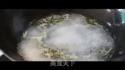 Make I