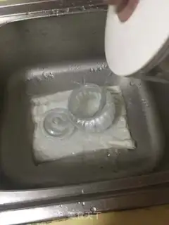Make Cinnamon step 4
