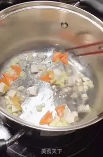 Make Pineapple step 8
