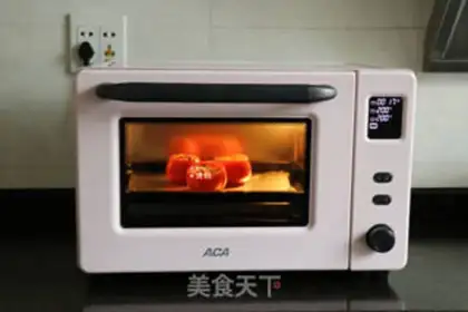Make Cheese and tomato step 9
