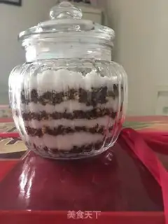 Make Cinnamon step 5