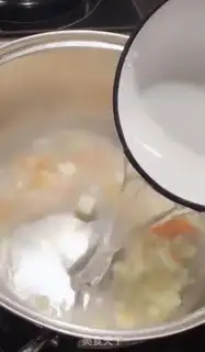 Make Pineapple step 9