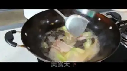 Make I