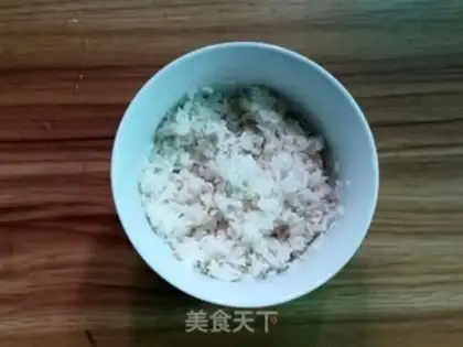 Make Squid step 4