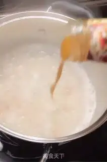 Make Pineapple step 10