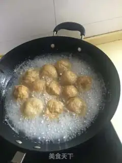 Make Meat-breathing step 5