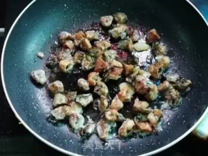 Make Squid step 5
